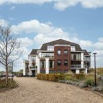 De Haag 1 – Foto 25