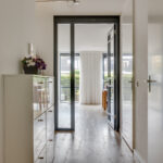 De Haag 1 – Foto 2