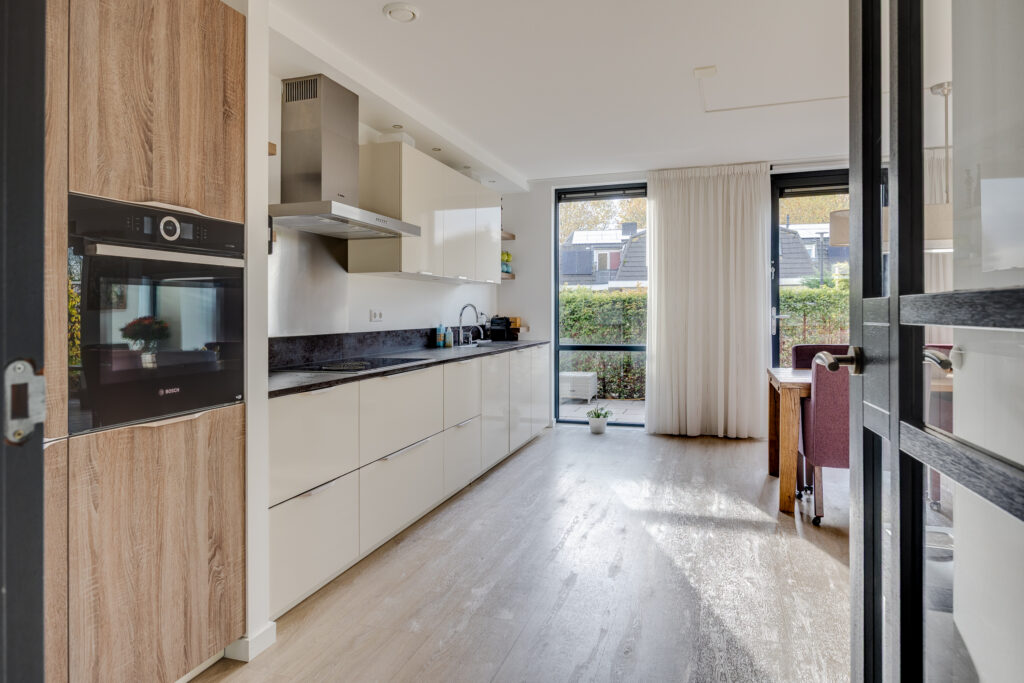 De Haag 1 – Foto 3