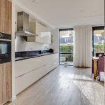 De Haag 1 – Foto 3