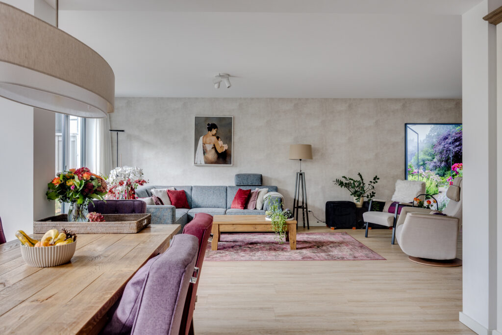 De Haag 1 – Foto 5