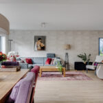 De Haag 1 – Foto 5