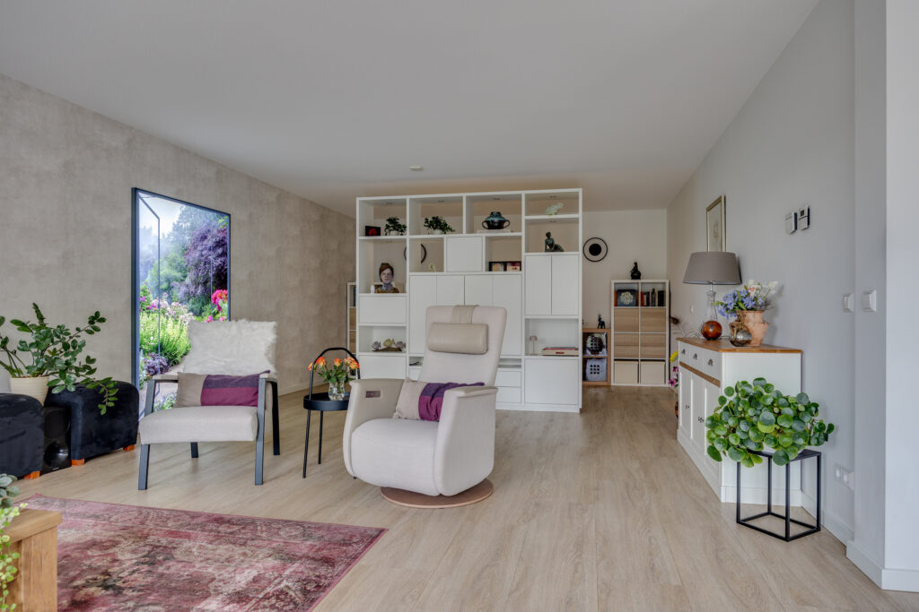 De Haag 1 – Foto 4