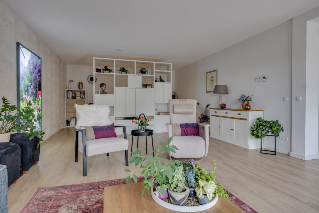 De Haag 1 – Foto 7