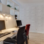 De Haag 1 – Foto 6