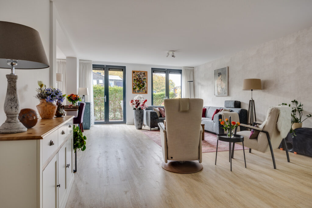 De Haag 1 – Foto 8