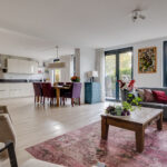 De Haag 1 – Foto 10