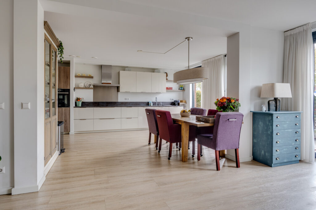 De Haag 1 – Foto 9