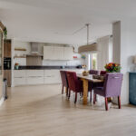 De Haag 1 – Foto 9