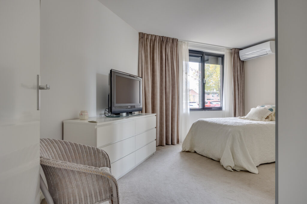 De Haag 1 – Foto 12