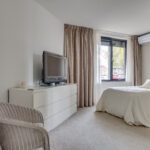 De Haag 1 – Foto 12