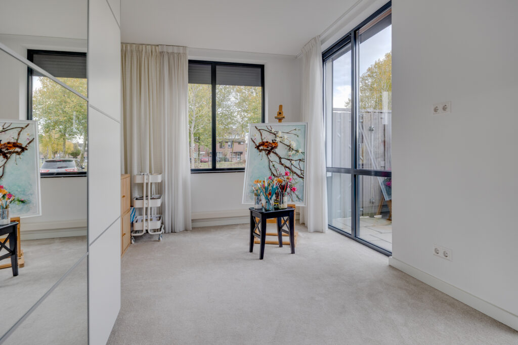 De Haag 1 – Foto 14