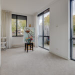 De Haag 1 – Foto 15