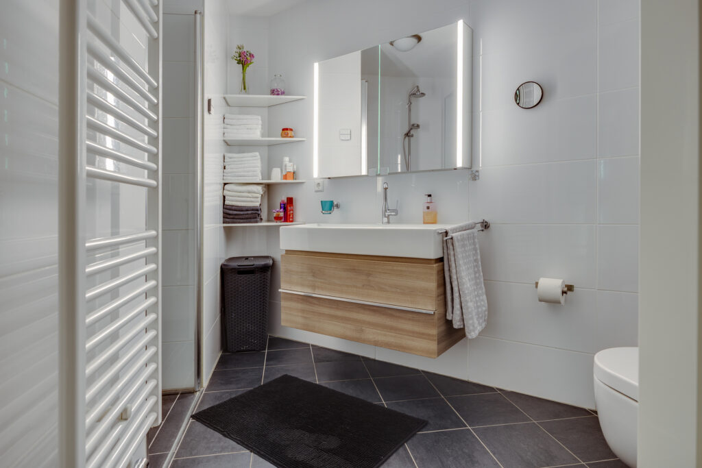 De Haag 1 – Foto 18