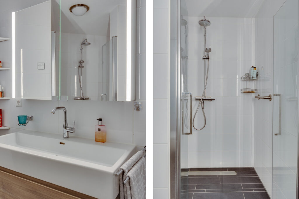 De Haag 1 – Foto 17