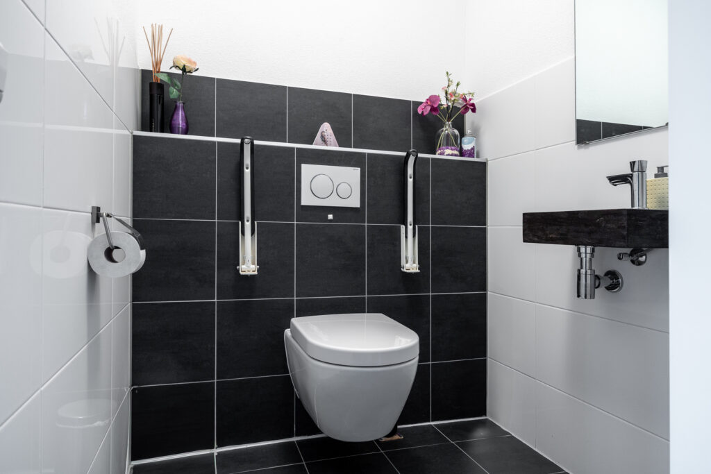 De Haag 1 – Foto 19