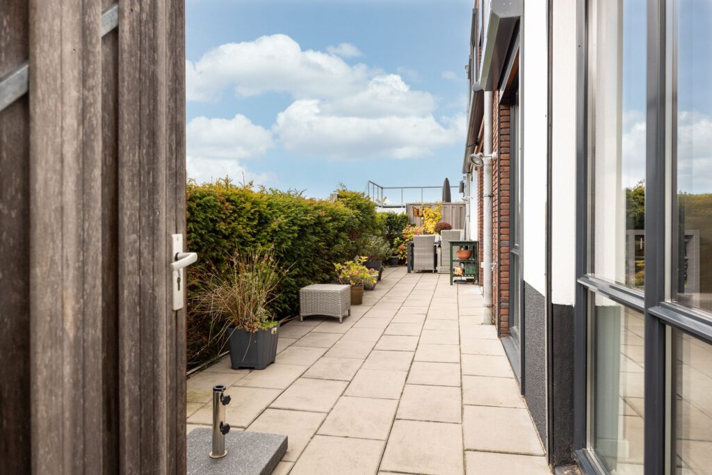 De Haag 1 – Foto 20