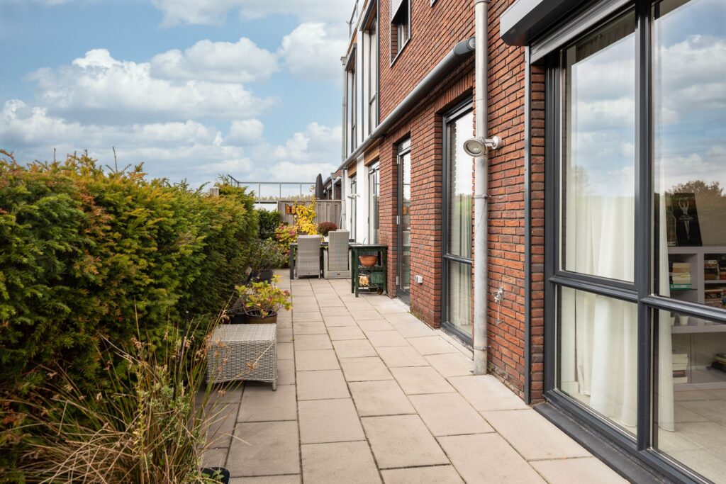 De Haag 1 – Foto 22