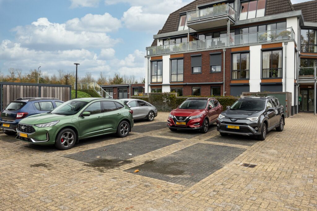 De Haag 1 – Foto 23