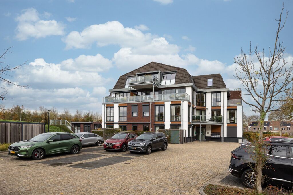 De Haag 1 – Foto 24