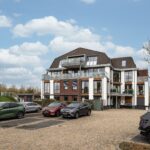 De Haag 1 – Foto 24