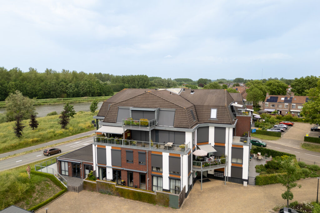De Haag 1 – Hoofdfoto