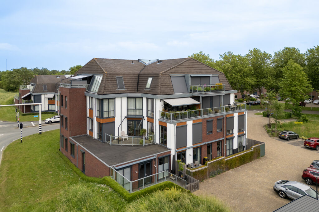 De Haag 1 – Foto 21