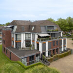 De Haag 1 – Foto 21