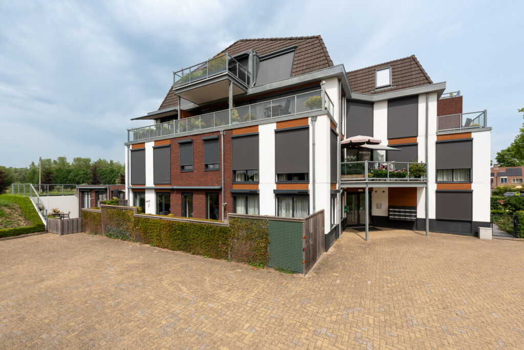 De Haag 1 – Foto 22