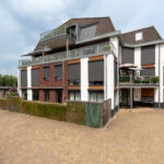 De Haag 1 – Foto 22