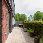 De Haag 1 – Foto 24