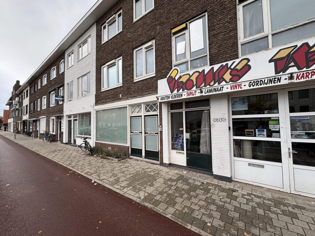 Marnixlaan 26 – Foto 7