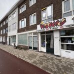 Marnixlaan 26 – Foto 7