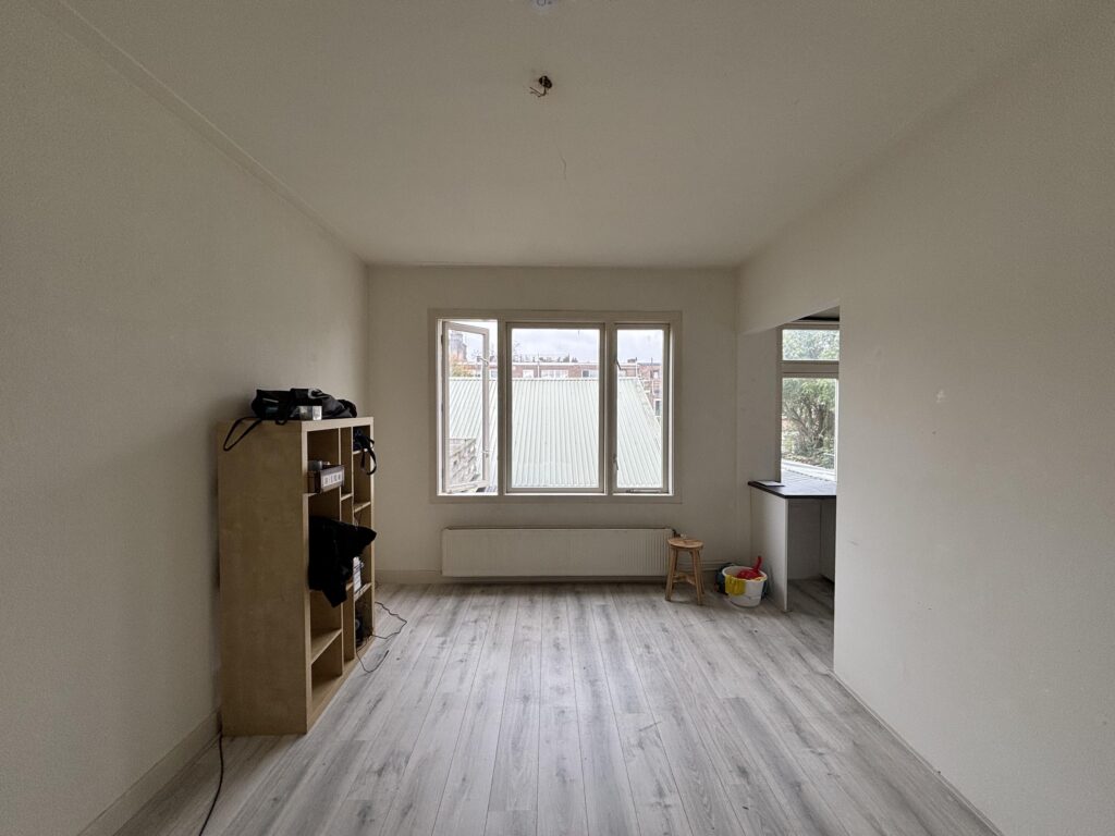 Marnixlaan 26 – Foto
