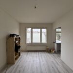 Marnixlaan 26 – Foto