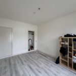 Marnixlaan 26 – Foto 2