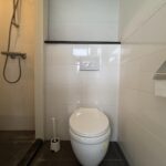 Marnixlaan 26 – Foto 4