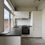 Marnixlaan 26 – Foto 5