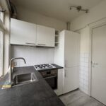 Marnixlaan 26 – Foto 3