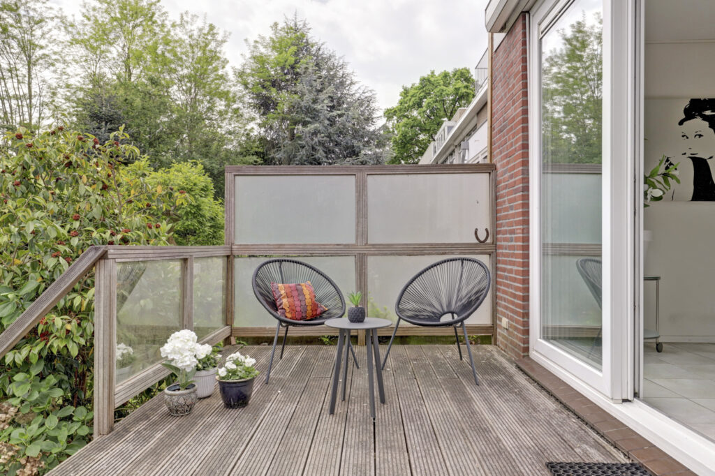 Brucknerlaan 84 – Foto 5