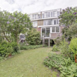 Brucknerlaan 84 – Foto 10