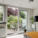 Brucknerlaan 84 – Foto 11