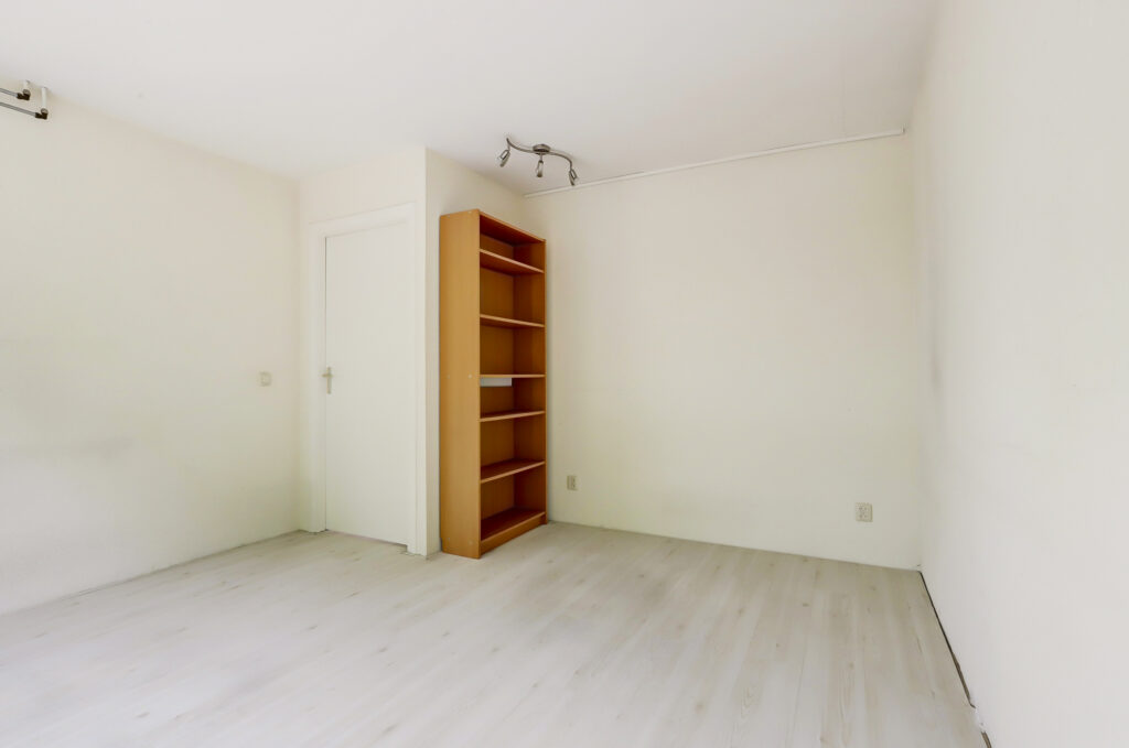 Brucknerlaan 84 – Foto 16