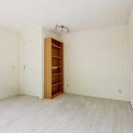 Brucknerlaan 84 – Foto 16