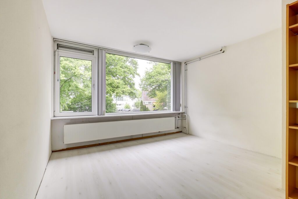 Brucknerlaan 84 – Foto 14