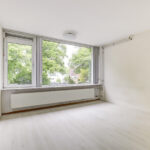 Brucknerlaan 84 – Foto 14