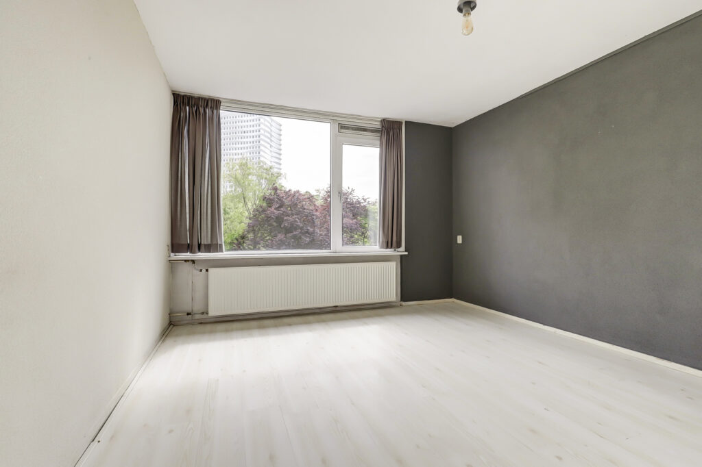 Brucknerlaan 84 – Foto 19