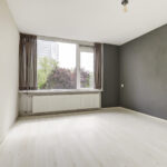 Brucknerlaan 84 – Foto 19