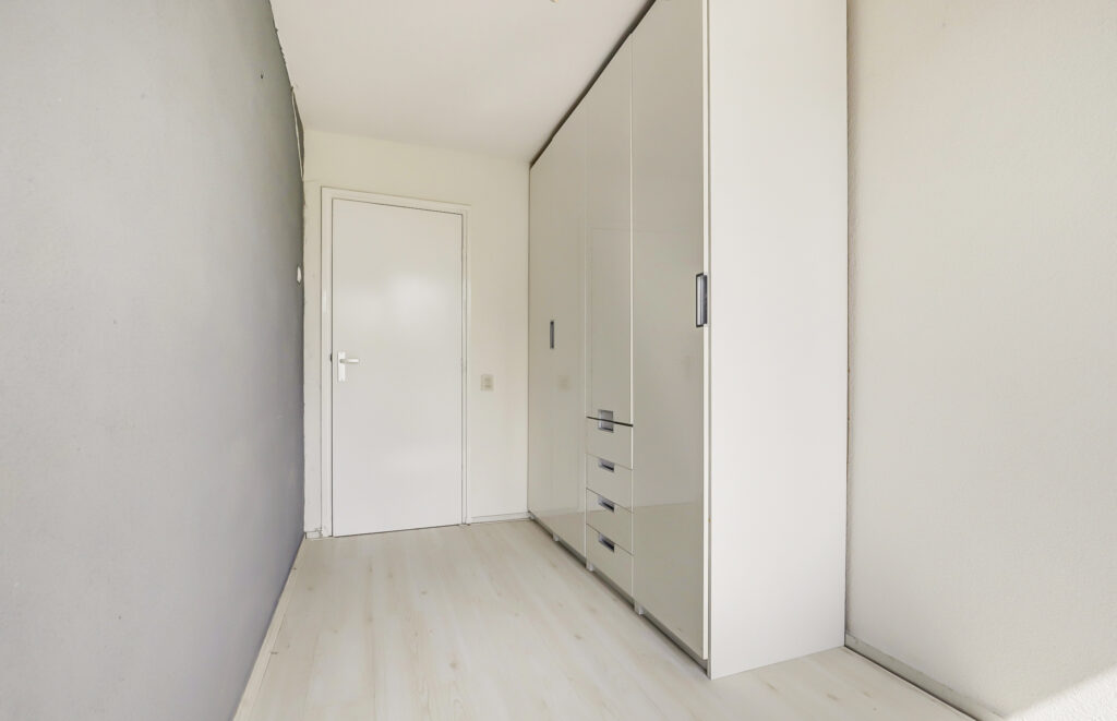 Brucknerlaan 84 – Foto 18