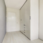 Brucknerlaan 84 – Foto 18